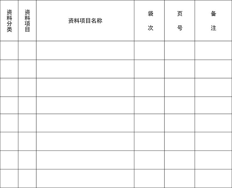 预防用生物制品注册审批受理指南