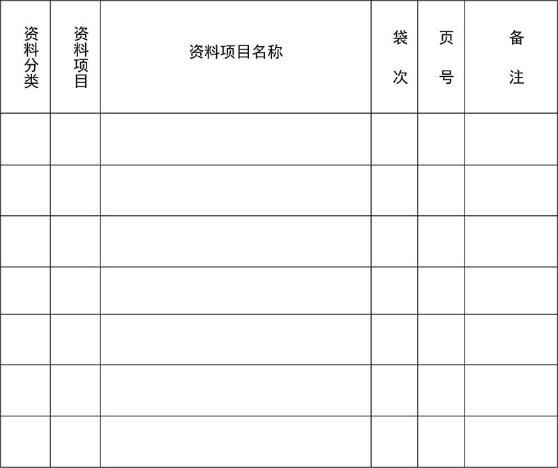 治疗用生物制品注册受理审查指南