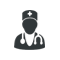 这是描述信息